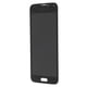thumbnail image 5 of Reemplazo del conjunto del digitalizador de pantalla táctil de pantalla LCD para Samsung Galaxy S5 Sincero Negro, 5 of 10