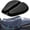 1 pc, variant on Hexrider Motorcycle Seat Cushion, 100% Gel Hex Rider Seat Cushion,Universal Non-Slip Grip Ergonomic Motorcycle Seat Pad, 3D-Honeycomb Structure Tpe Shock Absorption Breathable Seat Pad For Long Rides