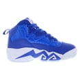 thumbnail image 2 of Fila Mb Night Walk Boys Shoes, 2 of 5