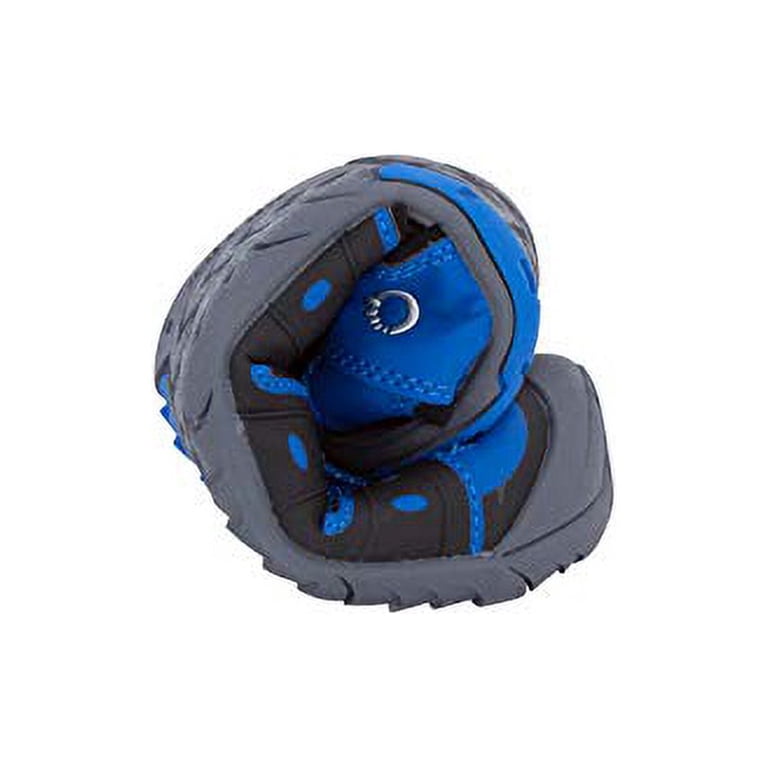 Xero Shoes Colorado - Men