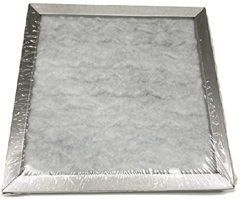 Holmes air purifier hap116z deals