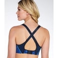 thumbnail image 2 of Women's Maidenform DM7989 Ultimate Underwire Sports Bra, 2 of 3
