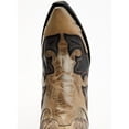 thumbnail image 6 of Dan Post Men's Lionell 13" Western Boot Snip Toe - DP3190 13 EE  US, 6 of 7