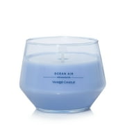 Yankee Candle Studio Collection Ocean Air