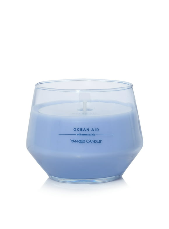 Yankee Candle Studio Collection Ocean Air