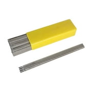 labwork Premium Arc Welding Rods Carbon Steel Electrode E7018 1/8" 60lbs (10lbs x 6Pcs)