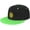 Green, variant on Eye of god All Seeing Eye of Horu Trucker Hat Men Baseball Cap Women Dad Hat Ball Hat Adjustable Cowboy Hat