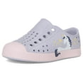 thumbnail image 5 of Native Shoes Toddler & Kids Jefferson Block Sneaker, 5 of 9