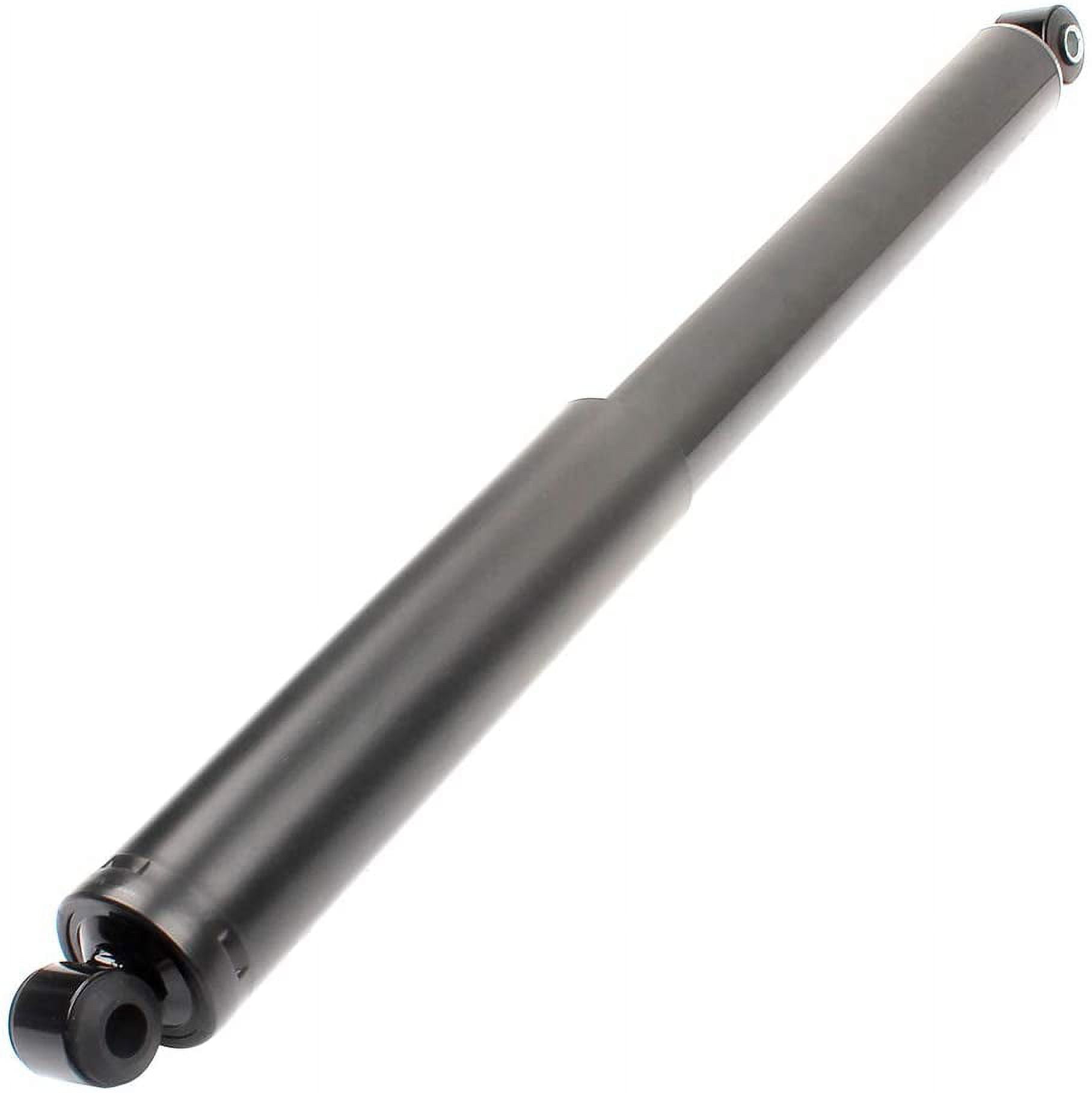 Shocks Front Rear,CCIYU Shock Absorbers for 1990 1991 1992 1993 1994 1995 1996 for Ford for F-150,1992 1993 1994 1995 1996 for Ford for F-250 Parts Struts (4pc Set)