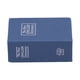 thumbnail image 4 of Caja de dinero ANGGREK mini caja fuerte duradera con llaves de bloqueo para oficina en casa, 4 of 8
