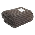 thumbnail image 3 of Corals Fleece Towel And Bath Towel Soft And Absorbent Household Face Towel And Bath Towel, 3 of 6