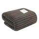 thumbnail image 3 of Toalla de Baño y Toalla de Vellón Corals, Suave y Absorbente, Ideal para El Hogar., 3 of 6