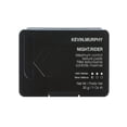 thumbnail image 4 of Kevin Murphy Night Rider Paste 1.1oz TRAVEL, 4 of 5