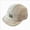 Khaki, variant on Vintage Japanese Streetwear Baseball Cap Snapback Caps,Breathable Quick-Dry Snapback, Short Brim Duckbill Hat, Casual Hip-Hop Khaki