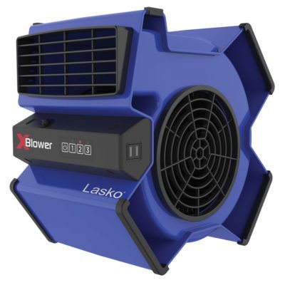 

High Velocity Blower Fan | Bundle of 2