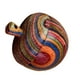 thumbnail image 5 of Colgante de bellota, accesorios de decoración de llavero, de bellota, colgante para llavero, fabricación de joyas, pulseras, pendientes, mujeres D Fernando Llavero Colgante Bellota, 5 of 8