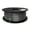 Gray, variant on 3D Printer Filament PLA Material Consumables 1.75mm 1KG Material Crystal Flash Plastic Wire
