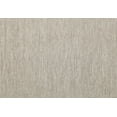 thumbnail image 1 of Ahgly Company Indoor Rectangle Contemporary Desert Sand Beige Abstract Area Rugs, 7' x 10', 1 of 6