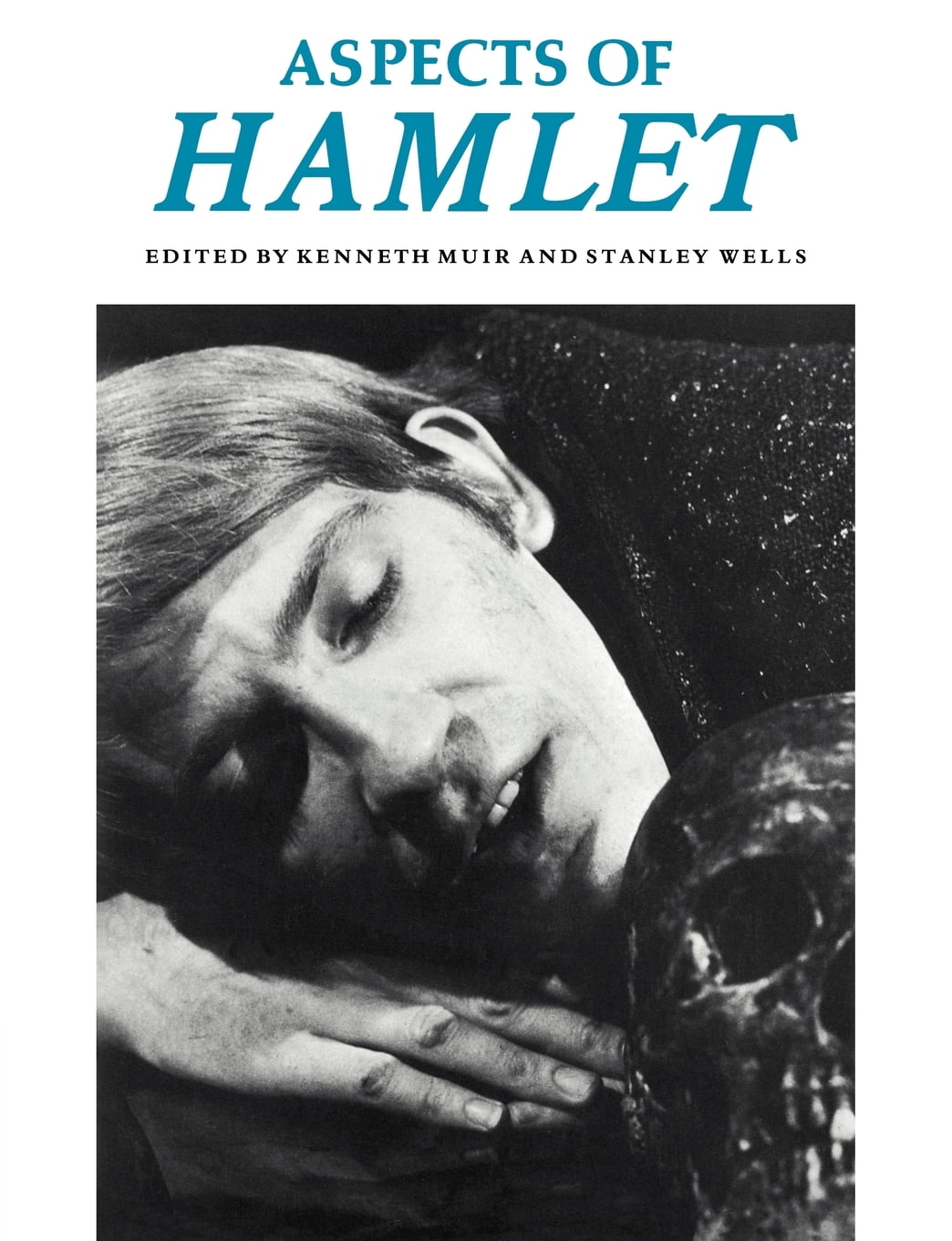 Aspects of hamlet