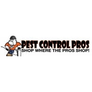 32 oz 13.3% Permethrin Kill Mites Flies etc on Livestock Dogs Poultry Farm Use