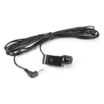 thumbnail image 3 of JVC KW-M180BT 2-DIN Bluetooth Digital Multimedia Receiver w/ 6.8" Touchscreen, 3 of 5