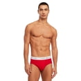 thumbnail image 4 of Calzoncillos clásicos de algodón Tommy Hilfiger para hombre, 4 of 4
