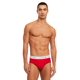 thumbnail image 4 of Calzoncillos clásicos de algodón Tommy Hilfiger para hombre, 4 of 4