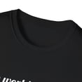 thumbnail image 3 of Funny PHD Projects Half Done Comedy Graphic Novelty Tee, 3 of 4