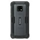 thumbnail image 3 of BLACKVIEW BV4900 64 GB + 4 GB NEGRO, 3 of 3