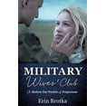 thumbnail image 2 of Military Wives' Club, (Paperback), 2 of 2