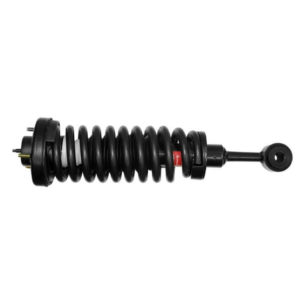 Monroe QuickStrut Assembly Shock/Coil Spring Assemb