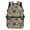 Duck Camo, variant on Binienty Duck Camo School Backpack for Girls Age 8-10 Heavy Duty 17 Inch Bookbag with Laptop Compartment Rucksack Back to School Gifts for Students