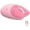 Pink, variant on 2.4G Wireless Mouse, Lightweight Soundless, 3 Levels DPI, Kawaii Mouse for Girls and Kids, Compatible with Windows 2000 2003, Win7 8 10 Vista ME, OS X, Linux PC Laptop - Purple Cat