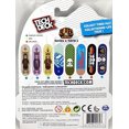 thumbnail image 1 of Tech Deck ALIEN WORKSHOP Serie 2 Evolución TECH DECK 781491745648, 1 of 1