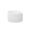 White, variant on LJNYFDC Outdoor Sports Cup Accessory Non Slip Tumbler Silicone Boot Noise Reducing Scratch Resistant Travel Water Bottle Cup Bottom Protector
