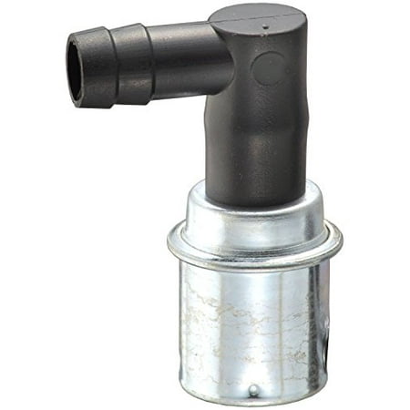 - FRAM FV191 Positive Crankcase Ventilation PCV Valve