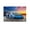 Unframe-style, variant on Racing Car Poster (14) Picture Print Wall Art Poster Painting Canvas Posters Artworks Gift Room Aesthetic 24x36inch(60x90cm)