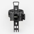 thumbnail image 2 of Porte-gobelet Pro Cage Support de Gobelet pour Vélo de Montagne Scooter (Blanc), 2 of 5