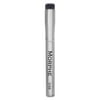 MORPHE BRUSHES Round Mini Buffer Brush - G32