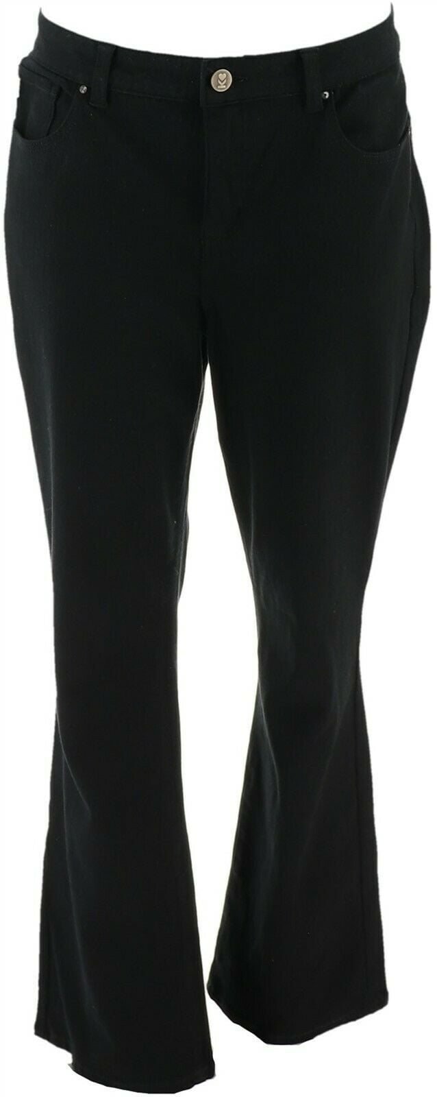 belle by kim gravel flexibelle