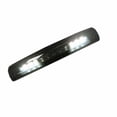 thumbnail image 4 of Car Smoke Lens LED 3rd Brake Light Cargo Lamp For 94-01 Dodge Ram 1500 2500 3500, 4 of 5