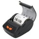 thumbnail image 5 of Impresora de etiquetas portátil,Impresora térmica Bluetooth con impresora térmica POS Impresora térmica portátil Ultra Responsiva, 5 of 8