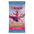 thumbnail image 2 of Magic the Gathering: the Cavernes Perdues d'Ixalan - Boîte de Boosters, 2 of 2