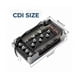thumbnail image 4 of 332-7778A 332-7778A12 CDI Power Pack 50- 275HP Outboard Ignition Switch Box for Outboard_c*, 4 of 5