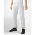 thumbnail image 2 of Russell Athletic Dri Power® Closed Bottom Sweatpants, 2 of 3