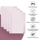 thumbnail image 4 of 4-Packs Satin CPAP Strap Covers, CPAP Strap Comfort Pads, CPAP Face Pads, Comfortable CPAP Supplies CPAP Face Cushion, 4 of 5