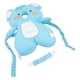 thumbnail image 4 of Mochila protectora para la cabeza de bebé, con forma de dibujos animados, cojín protector para la espalda para caminar y gatear, tipo A, 4 of 14