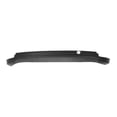 thumbnail image 1 of Spoiler Focus 2015 A 2018 Ford Tra TONG YANG ., 1 of 4