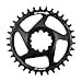 thumbnail image 3 of Origin8 Chainring Holdfast Direct Boost 34T 10/11S Black - FCR-TTBGXP-34, 3 of 3