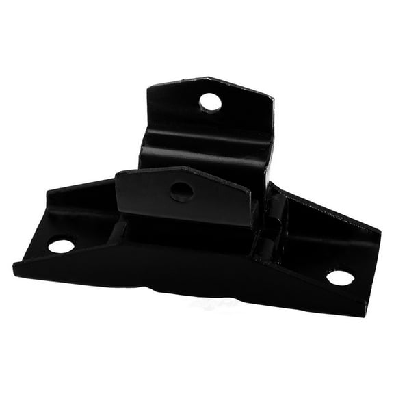 Automatic Transmission Mount Fits select: 1969-1978 FORD LTD, 1972-1976 FORD THUNDERBIRD